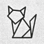 dionxenos logo